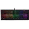 HyperX Alloy Core RGB