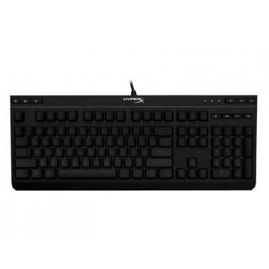 HyperX Alloy Core RGB