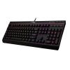 HyperX Alloy Core RGB