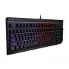 HyperX Alloy Core RGB
