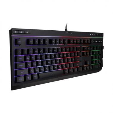 HyperX Alloy Core RGB