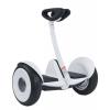 Segway Ninebot S[23.03.0000.12]
