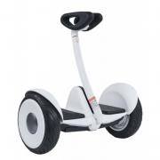 Segway Ninebot S[23.03.0000.12]