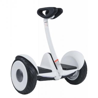 Segway Ninebot S[23.03.0000.12]