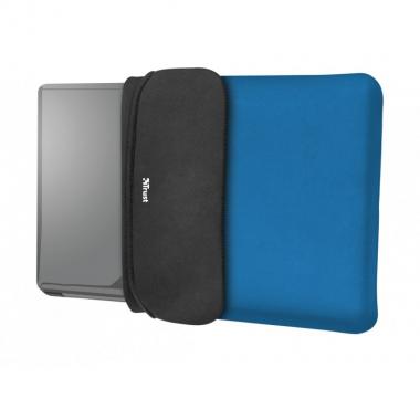 Trust Чохол + миша YVO MOUSE & SLEEVE 15.6 [23452]
