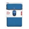 Trust Чохол + миша YVO MOUSE & SLEEVE 15.6 [23452]