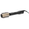 BaByliss AS970E, Hot Air Styler, 650W, 4 attachments, black