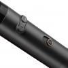 BaByliss AS970E, Hot Air Styler, 650W, 4 attachments, black