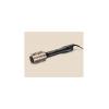 BaByliss AS970E, Hot Air Styler, 650W, 4 attachments, black