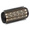 BaByliss AS970E, Hot Air Styler, 650W, 4 attachments, black