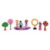 Roblox Feature Environmental Set Dance Your Blox Off W3