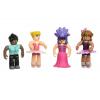 Roblox Feature Environmental Set Dance Your Blox Off W3