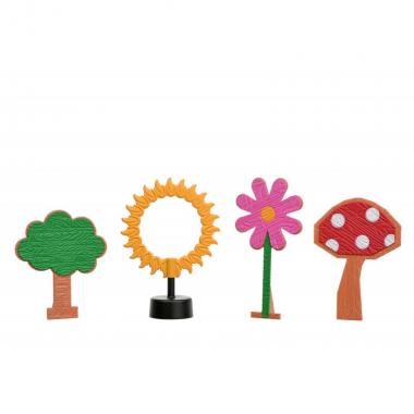 Roblox Feature Environmental Set Dance Your Blox Off W3