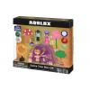 Roblox Feature Environmental Set Dance Your Blox Off W3