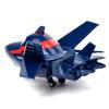 Super Wings Ігрова фігурка-трансформер Transforming Chace, Чейз