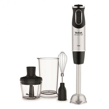 Tefal HB656838