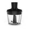 Tefal HB656838