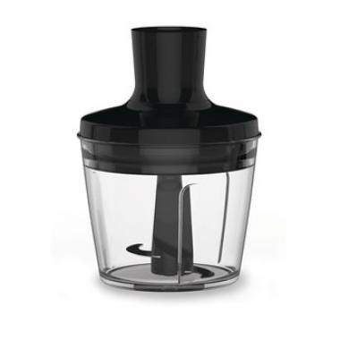 Tefal HB656838