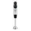 Tefal HB656838