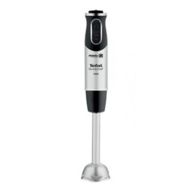Tefal HB656838