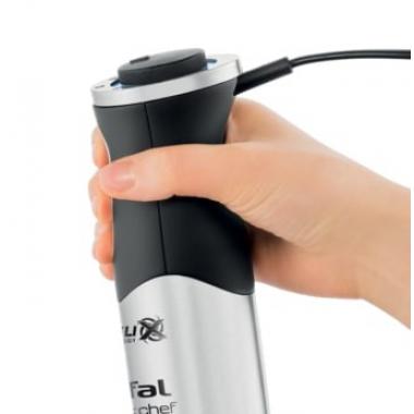 Tefal HB656838