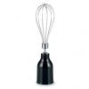 Tefal HB656838