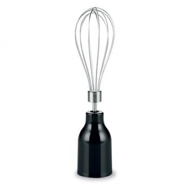 Tefal HB656838