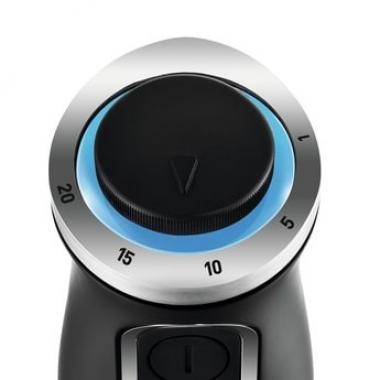 Tefal HB656838