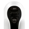 Tefal HB656838