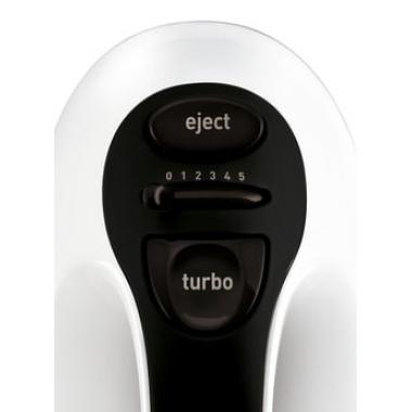 Tefal HB656838