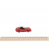 Same Toy Машинка Model Car Спорткар (червоний)
