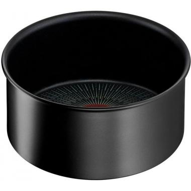 Tefal Cookware set Ingenio Eco Resist 13 items