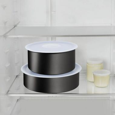 Tefal Cookware set Ingenio Eco Resist 13 items