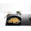 Tefal Cookware set Ingenio Eco Resist 13 items