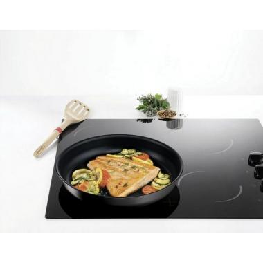 Tefal Cookware set Ingenio Eco Resist 13 items