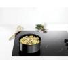 Tefal Cookware set Ingenio Eco Resist 13 items