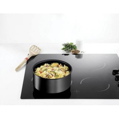 Tefal Cookware set Ingenio Eco Resist 13 items