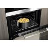 Tefal Cookware set Ingenio Eco Resist 13 items