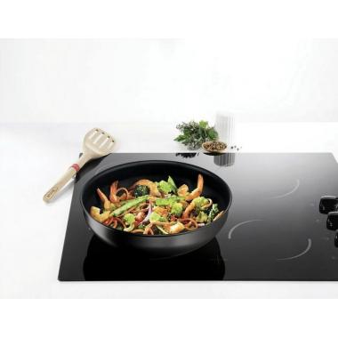 Tefal Cookware set Ingenio Eco Resist 13 items