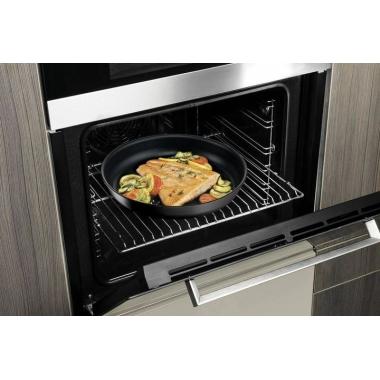 Tefal Cookware set Ingenio Eco Resist 13 items
