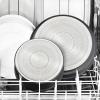 Tefal Cookware set Ingenio Eco Resist 13 items