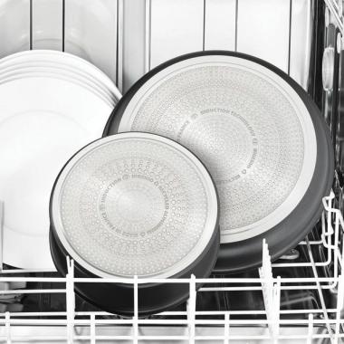 Tefal Cookware set Ingenio Eco Resist 13 items