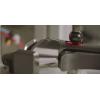 Tefal Cookware set Ingenio Eco Resist 13 items