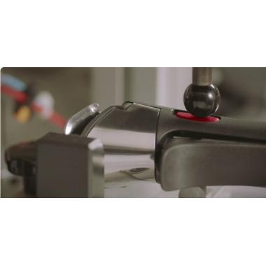 Tefal Cookware set Ingenio Eco Resist 13 items