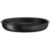 Tefal Cookware set Ingenio Eco Resist 13 items
