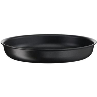 Tefal Cookware set Ingenio Eco Resist 13 items