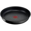 Tefal Cookware set Ingenio Eco Resist 13 items