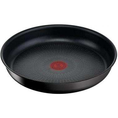 Tefal Cookware set Ingenio Eco Resist 13 items