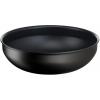 Tefal Cookware set Ingenio Eco Resist 13 items