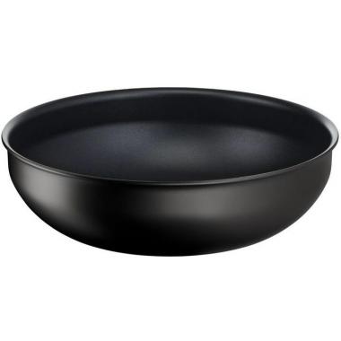 Tefal Cookware set Ingenio Eco Resist 13 items